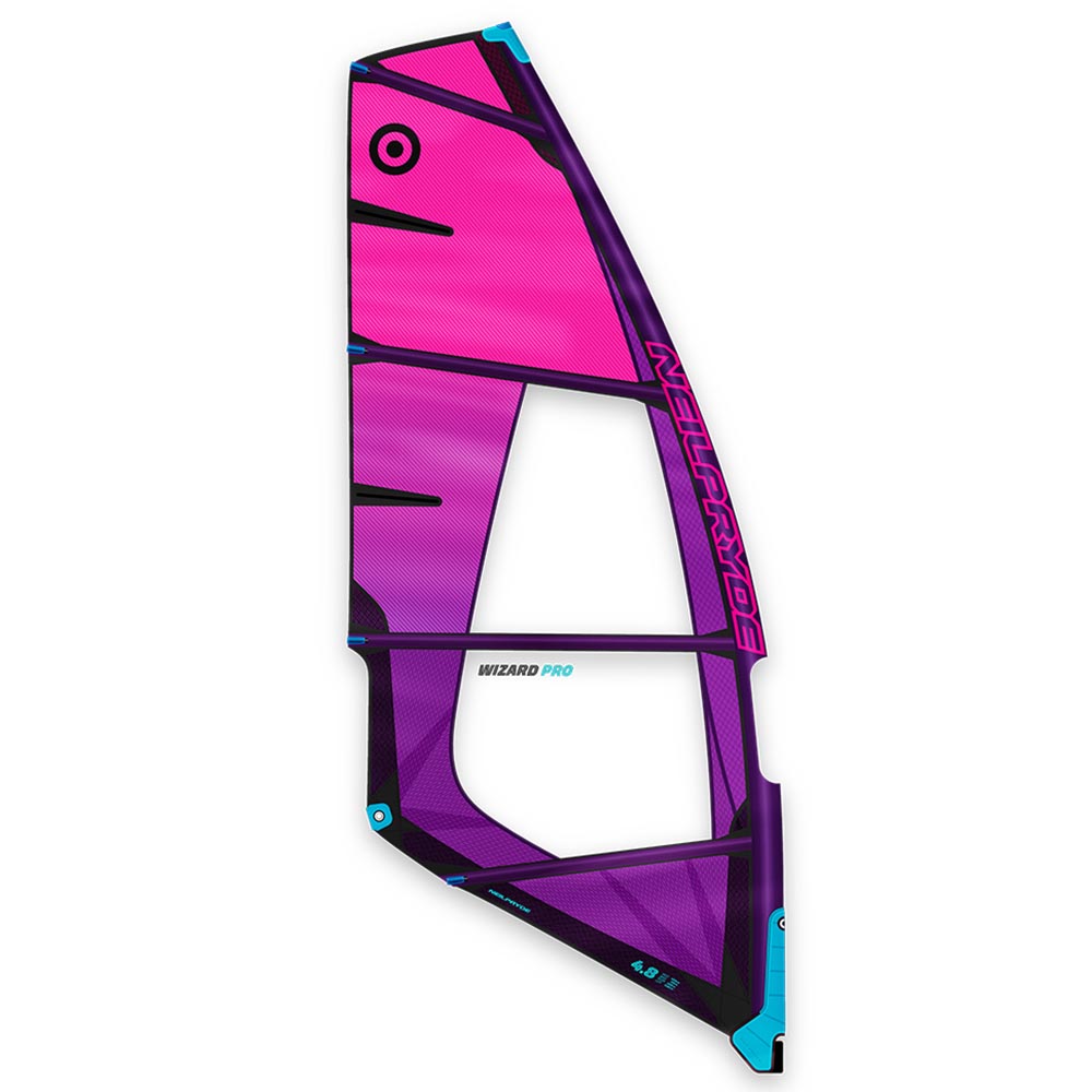 Neil-Pryde-Windsurf-2024-Sails_0044_Wizard Pro CC3